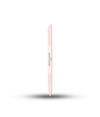 Glass Cuticle Pusher