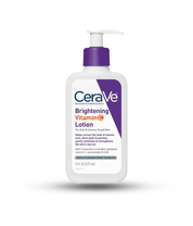Brightening Vitamin C Lotion