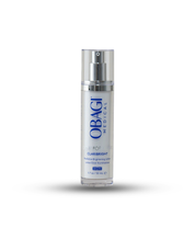 Claribright Radiance Brightening Lotion