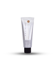 Infinite Hydration Gel cream