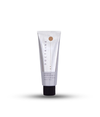 Infinite Hydration Gel cream