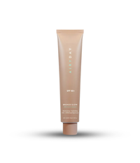 Bronze Glow SPF 50+