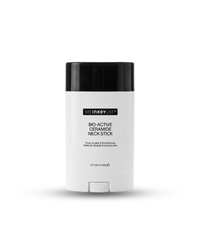 Bio-Active Ceramide Neck Stick