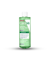 Hydrating Micellar Water