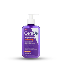 Brightening Vitamin C Cleanser