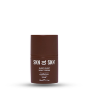 Sleep Cheat Night Cream