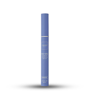 Obagi Nu-Cil Eyebrow Boosting Serum