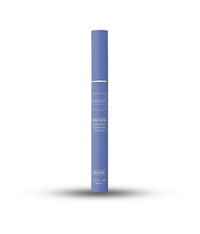Obagi Nu-Cil Eyebrow Boosting Serum