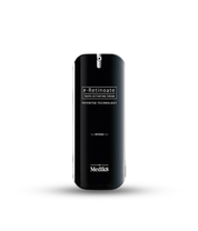 r-Retinoate® Intense