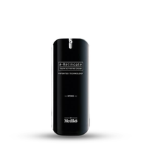 r-Retinoate® Intense