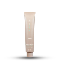 Mineral Mousse SPF50+