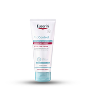 AtoControl Acute Care Cream