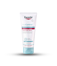 AtoControl Acute Care Cream