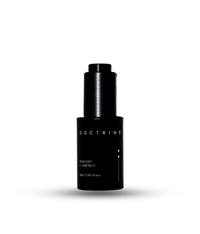 Radiant C serum