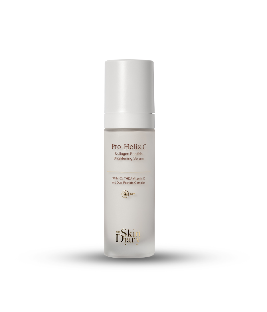 Pro Helix C Serum