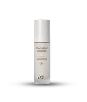 Pro Helix C Serum