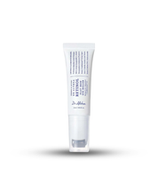 Retinol Flat iron Eye Roller
