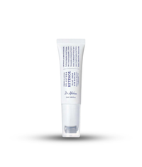 Retinol Flat iron Eye Roller
