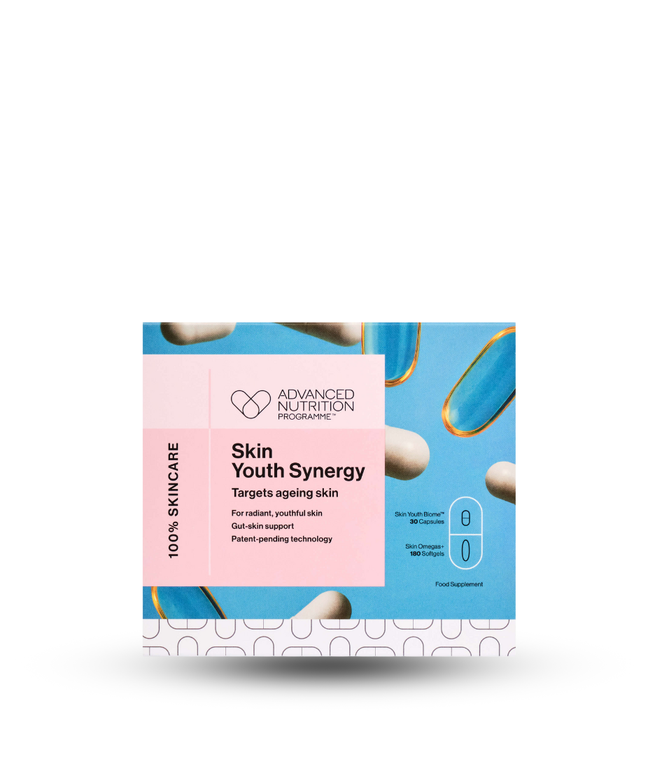 Skin Youth Synergy