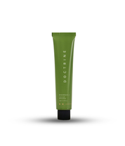 Resurface Lactic Acid Matcha Mask