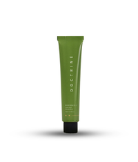Resurface Lactic Acid Matcha Mask