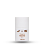 Multi-Tasking Face Serum