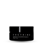 Divinity Cleansing Balm LIMITED EDITION