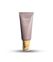 Black Rice Pure Mineral Relief Daily Sunscreen SPF 50+