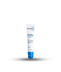 Atoderm Ultra-Nourishing Lip Balm