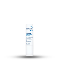 Atoderm Moisturising Lip Stick
