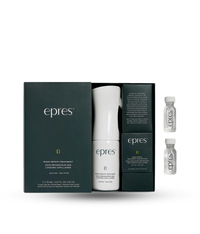 Bond Repair Treatment