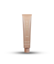 Golden Glow SPF50+