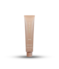 Golden Glow SPF50+