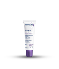 Cicabio Creme+