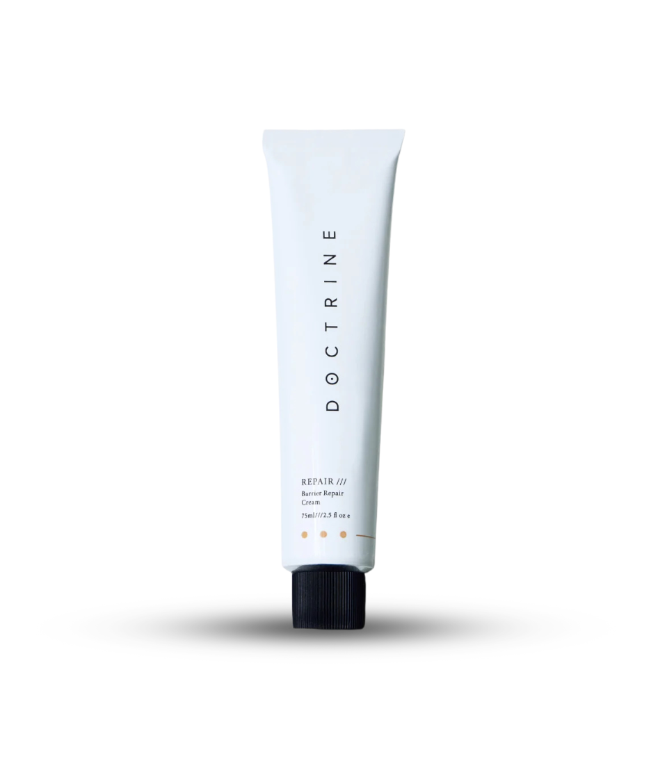 Repair Barrier Repair Cream