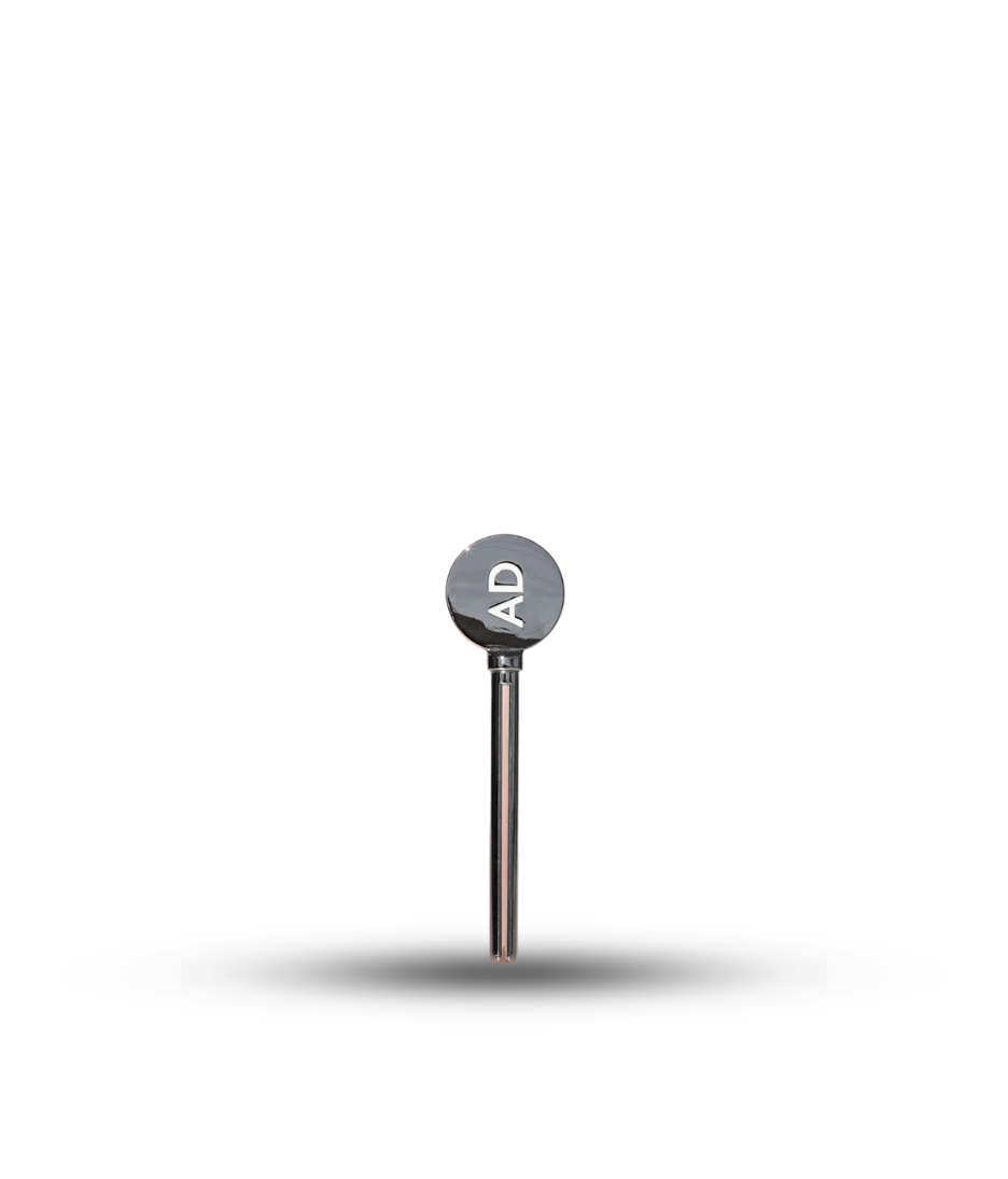 Tube Key