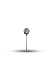 Tube Key