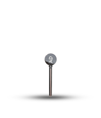 Tube Key