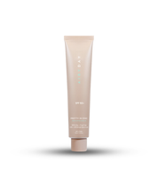 Pretty In Zinc SPF50+