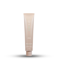 Pretty In Zinc SPF50+