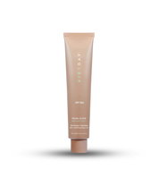 Pearl Glow SPF 50+