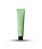 Polish Exfoliating Matcha Cream Cleanser