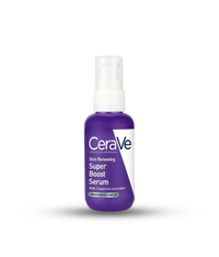 Skin Renewing Super Boost Serum