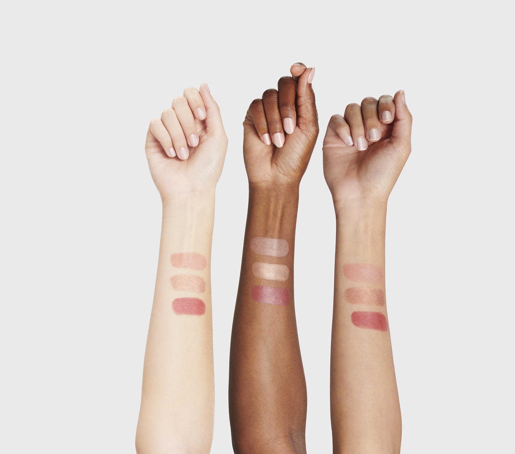 Total Protection Color Balm SPF 50
