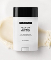Bio-Active Ceramide Neck Stick