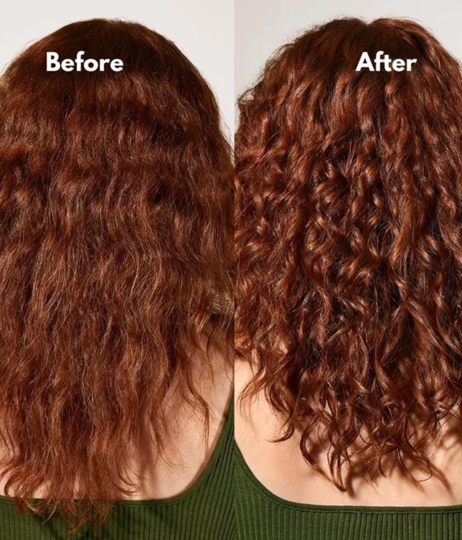 Bond Repair Treatment