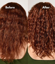 Bond Repair Treatment