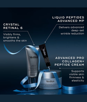 Age Defying Essentials
