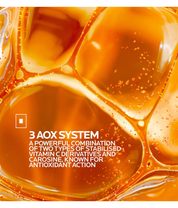 Vitamin C+ Multi Dose