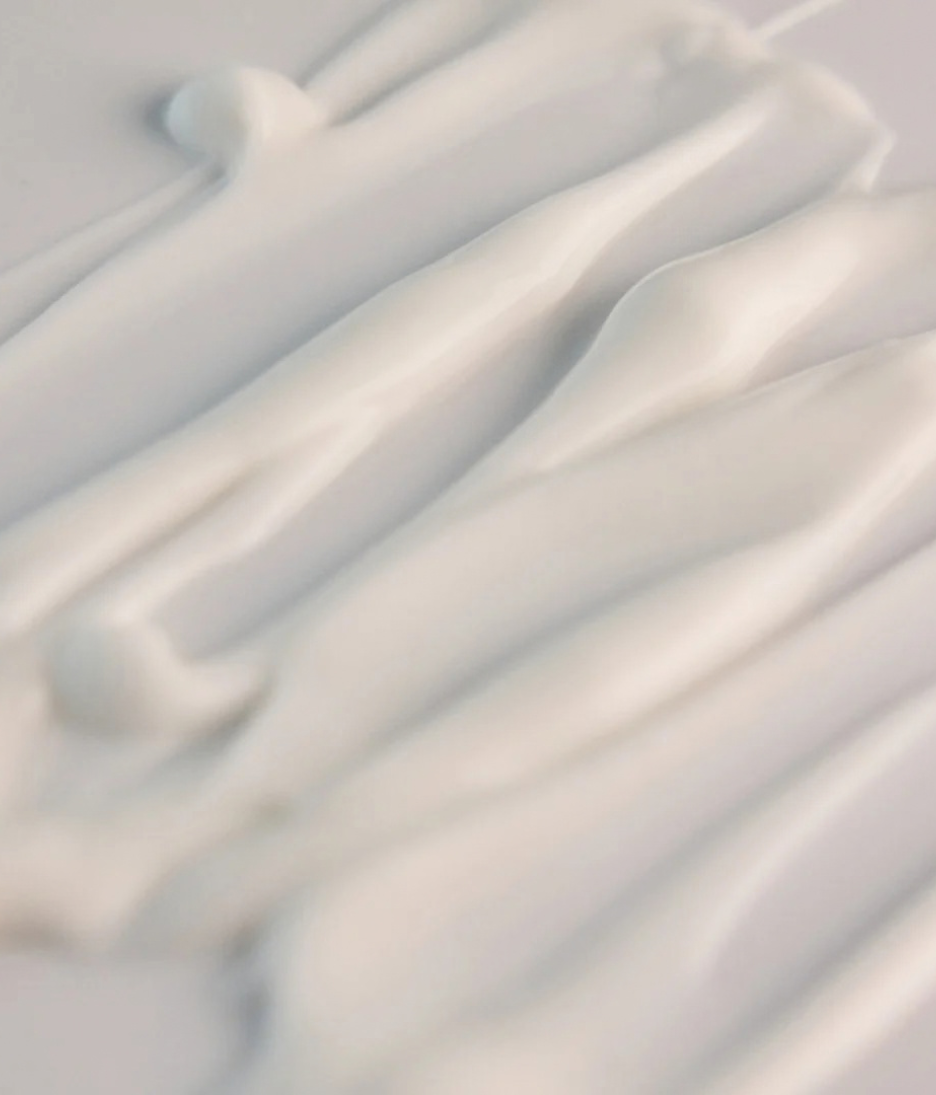Infinite Hydration Gel cream